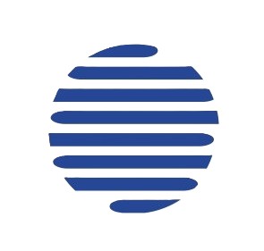 JSCB «ASIA ALLIANCE BANK» — bank profile | FINKO
